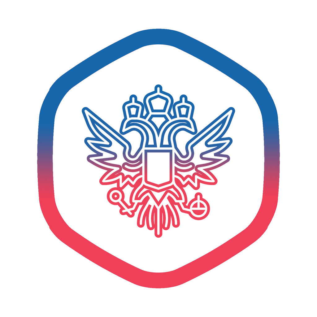 Get Конституция for iOS, iPhone, iPad Aso Report