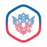 Get Конституция for iOS, iPhone, iPad Aso Report