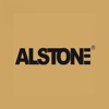 Alstone
