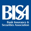 Bank Insurance & Securities Association