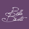 Bella Biscotti