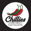 Chillies Of Carnoustie