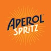 Aperol Spritz Caribbean