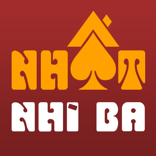 Nhất Nhì Ba - Game đánh bài, chơi bài online