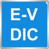 Eng/Viet dictionary & conversation