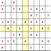Great Sudoku Games