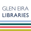 Glen Eira Libraries