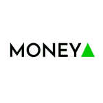 MoneyUp - Manage your life