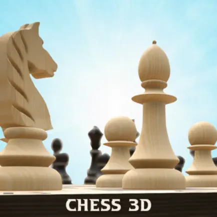 Real Chess - Play Board Game Читы