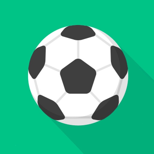 Jump Ball Arcade Pro iOS App