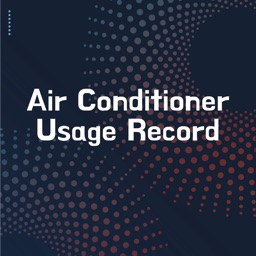 AirConditionerUsageRecord