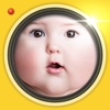 Plump Booth Pro – Make your face Fat !