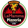 La Mamma Pizzeria Ltd