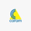 Caram