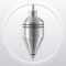 Pocket Plumb Bob is a digital tool for accurate vertical alignment