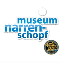 Narrenschopf - Besucher-Guide