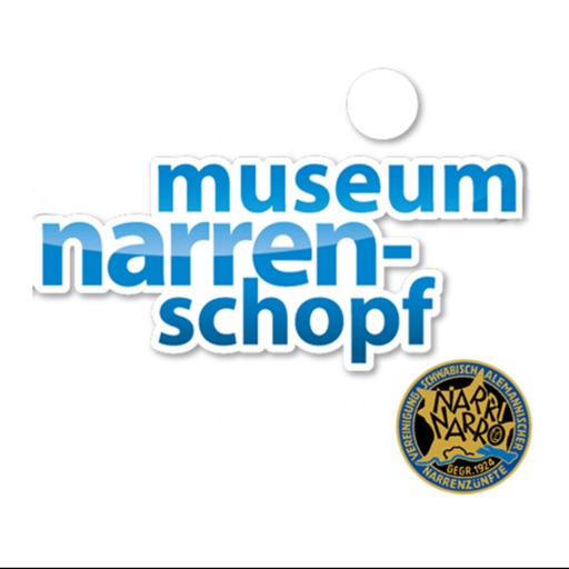 Narrenschopf - Besucher-Guide