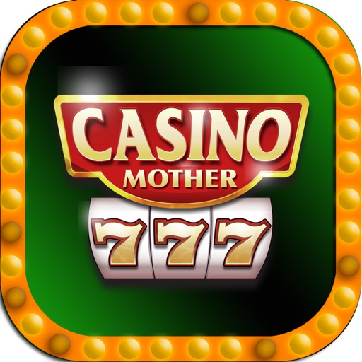 Amazing Vegas -- FREE Casino Machine -- Free Icon