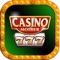 Amazing Vegas -- FREE Casino Machine -- Free