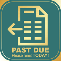 Invoice App
