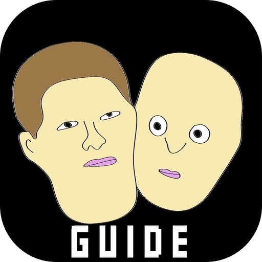 Guide For Who's Your Daddy - How to Win as Dad iOS App