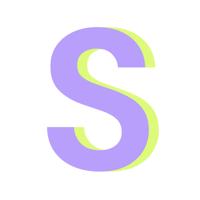 Swaps App