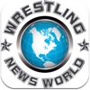 Wrestling News World