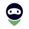 With AdGuard VPN, you will have limitless opportunities, and your personal data will be securely protected