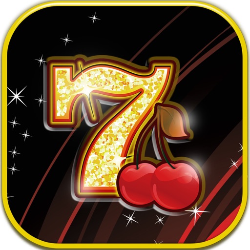 Bag Of Cash Casino Fever - Xtreme Paylines Slots iOS App