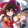 Get 東方ダンマクカグラ（ダンカグ） for iOS, iPhone, iPad Aso Report