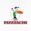 Pizztachi