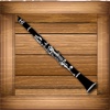 Play Clarinet - Toddlers Clarinet