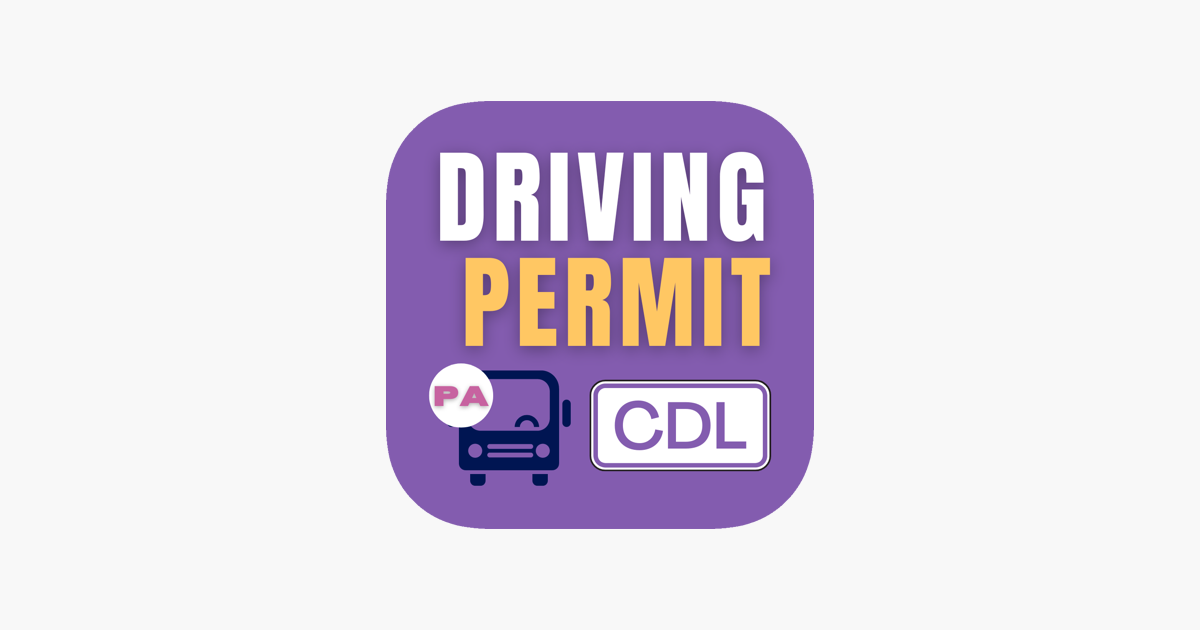 penndot-pa-cdl-permit-prep-on-the-app-store