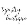 Tapestry Boutique