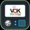 Voice of Kerala