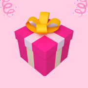 Sorteio Instagram: Sorteador