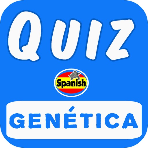 Preguntas sobre la prueba genética icon