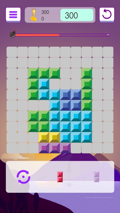 Block! Hexa Word Cookies Waze - quizlet free games