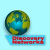 Discovery Networks - Adventurous Videos/Episodes