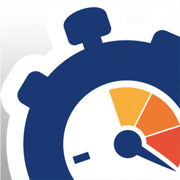 Outsmarted - Companion App