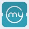 Icon MyTime Scheduler for Merchants