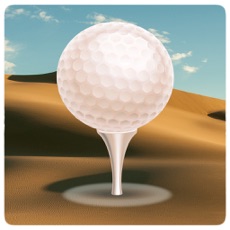 Activities of Desert Golf