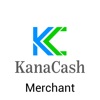 KanaCash Pay Merchant