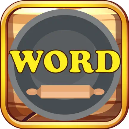 Word Search Cookies! The KING of Brain Training Читы