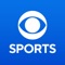 Features lightning fast scores, stats, news, tweets, and push notifications for all the major sports leagues