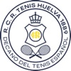 RCR Tenis Huelva 1889
