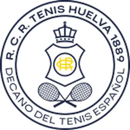 RCR Tenis Huelva 1889 Читы