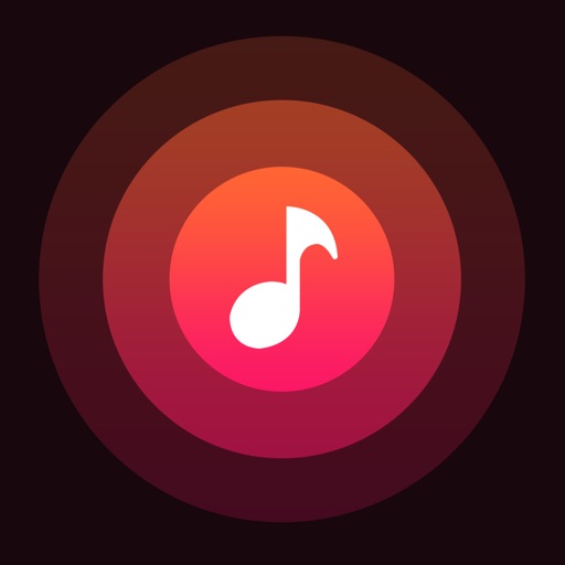 Muzaqi - Best Music Player for SoundCloud iOS App
