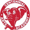 Centennial Arts Academy