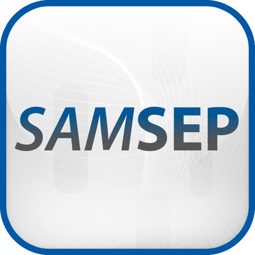 SAM SEP by Merck Serono SAS.